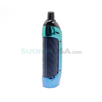 Suorin Trio 85 18650 Battery Device