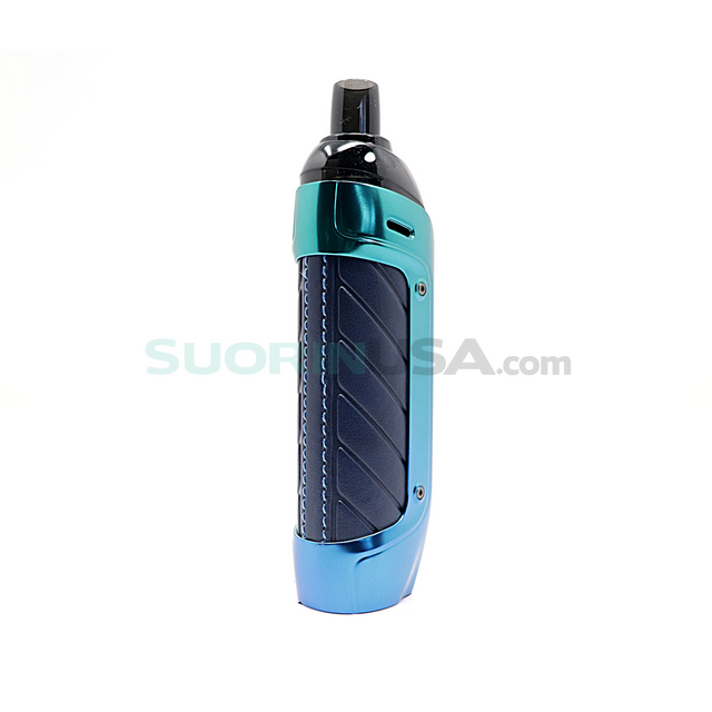 Suorin Trio 85 18650 Battery Device