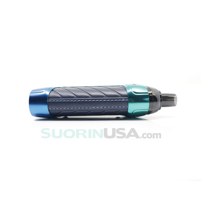 Suorin 18650 ecig