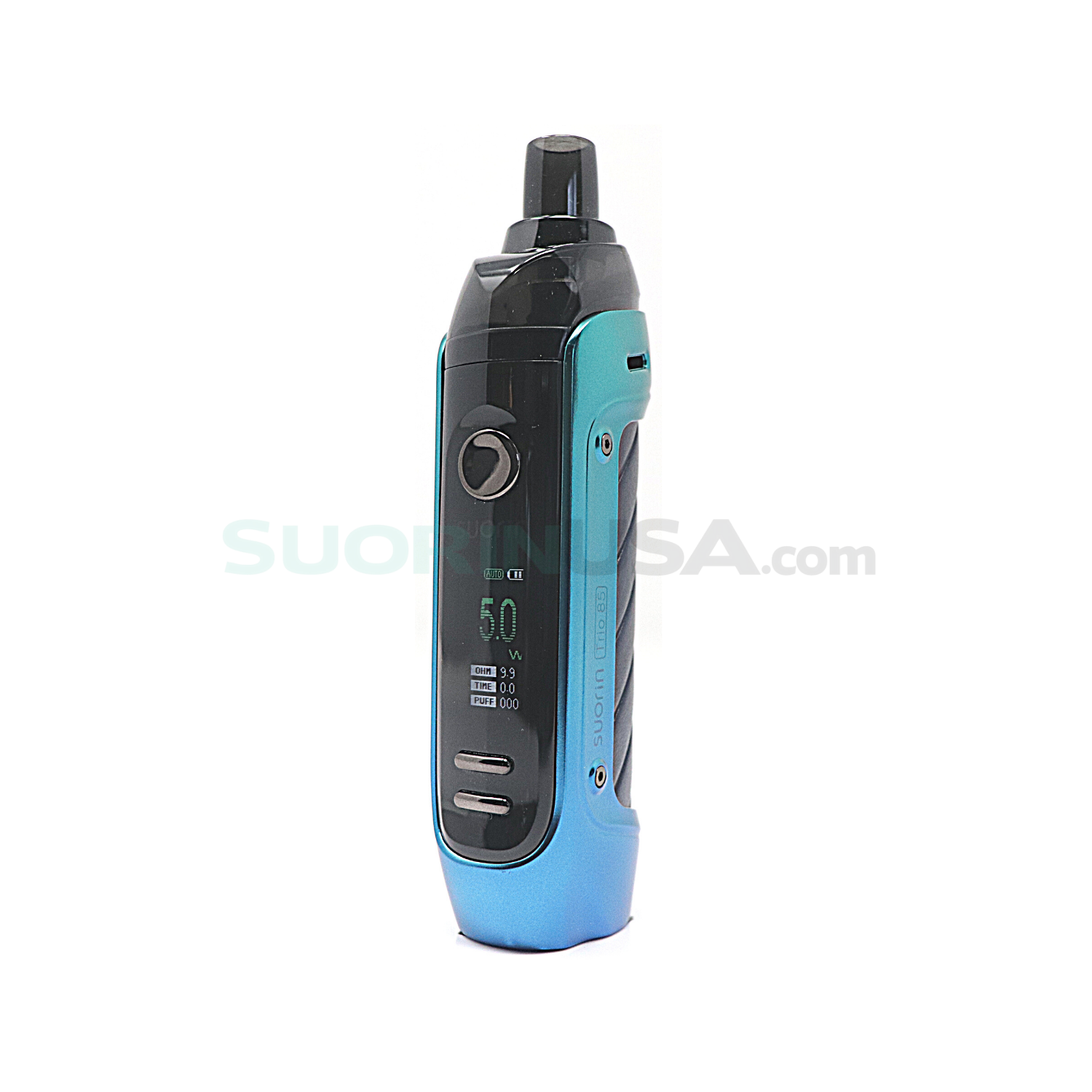 Suorin Trio 85 Blue Aurora