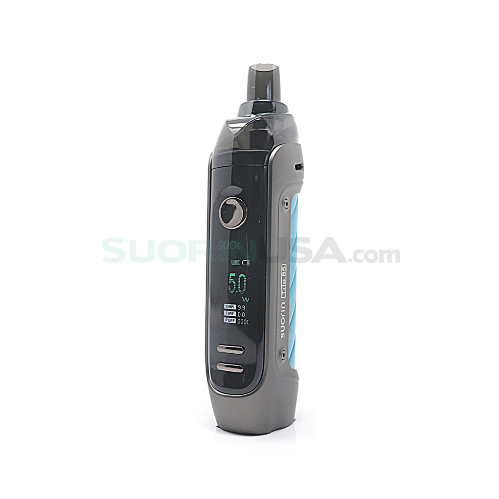 Suorin Trio 85 Blue