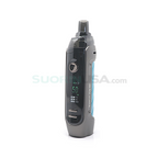 Suorin Trio 85 Blue