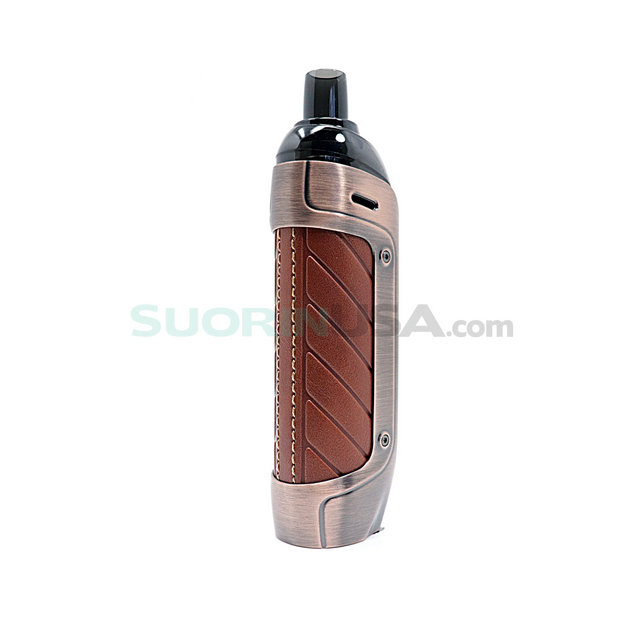 Suorin Trio 85 18650 Battery Device