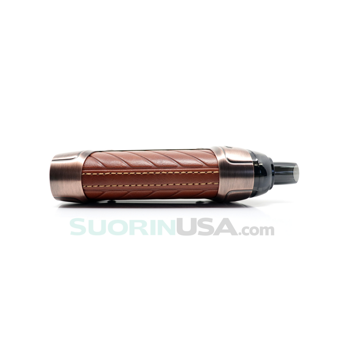 elfbar nachfüll pod läuft aus 18650 Rechargeable Battery VooPoo Drag H40 Vape Kit main image 0