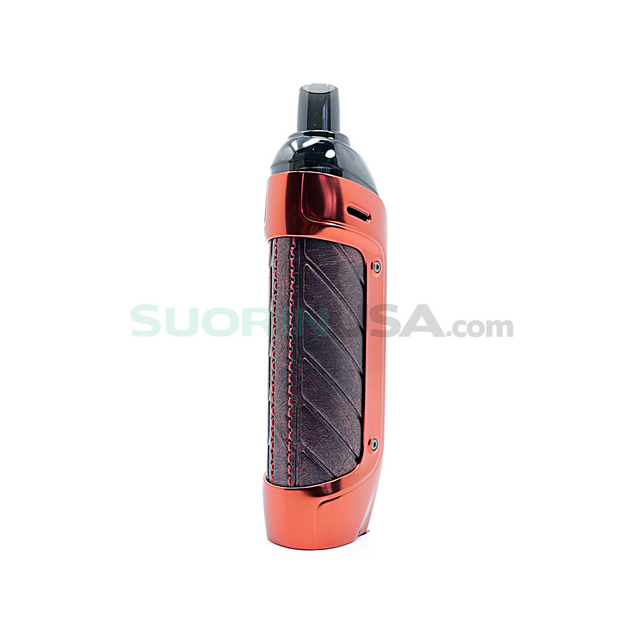 Suorin Trio 85 18650 Battery Device