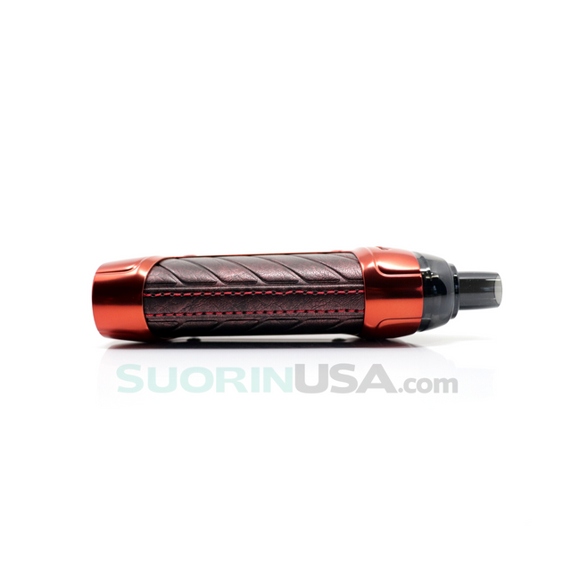 Suorin 18650 ecig