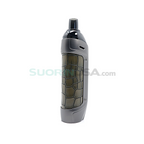 Suorin Trio 85 18650 Battery Device