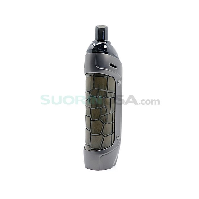 Suorin Trio 85 18650 Battery Device