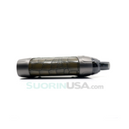 Suorin 18650 ecig
