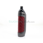 Sourin Trio 85 18650 Battery Device