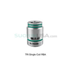 Suorin Trio RBA 85